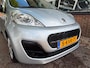 Peugeot 107 1.0 Access Accent|Airco|5-drs|