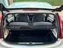 Peugeot 107 1.0 Access Accent|Airco|5-drs|