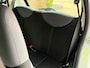 Peugeot 107 1.0 Access Accent|Airco|5-drs|