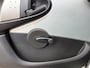 Peugeot 107 1.0 Access Accent|Airco|5-drs|