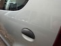 Peugeot 107 1.0 Access Accent|Airco|5-drs|