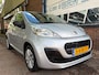 Peugeot 107 1.0 Access Accent|Airco|5-drs|