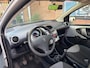 Peugeot 107 1.0 Access Accent|Airco|5-drs|