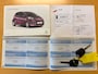 Peugeot 107 1.0 Access Accent|Airco|5-drs|