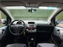 Peugeot 107 1.0 Access Accent|Airco|5-drs|