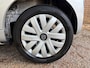 Peugeot 107 1.0 Access Accent|Airco|5-drs|