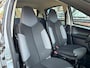 Peugeot 107 1.0 Access Accent|Airco|5-drs|