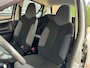 Peugeot 107 1.0 Access Accent|Airco|5-drs|