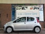 Peugeot 107 1.0 Access Accent|Airco|5-drs|