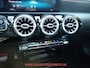 Mercedes-Benz CLA AMG 35 4MATIC Coupé / SFEERVERLICHTING / HEAD-UP / BURMESTER / CARPLAY / CAMERA