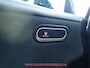 Mercedes-Benz CLA AMG 35 4MATIC Coupé / SFEERVERLICHTING / HEAD-UP / BURMESTER / CARPLAY / CAMERA