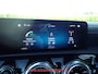 Mercedes-Benz CLA AMG 35 4MATIC Coupé / SFEERVERLICHTING / HEAD-UP / BURMESTER / CARPLAY / CAMERA