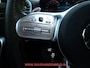 Mercedes-Benz CLA AMG 35 4MATIC Coupé / SFEERVERLICHTING / HEAD-UP / BURMESTER / CARPLAY / CAMERA