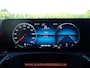 Mercedes-Benz CLA AMG 35 4MATIC Coupé / SFEERVERLICHTING / HEAD-UP / BURMESTER / CARPLAY / CAMERA