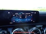 Mercedes-Benz CLA AMG 35 4MATIC Coupé / SFEERVERLICHTING / HEAD-UP / BURMESTER / CARPLAY / CAMERA
