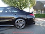 Mercedes-Benz CLA AMG 35 4MATIC Coupé / SFEERVERLICHTING / HEAD-UP / BURMESTER / CARPLAY / CAMERA