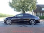 Mercedes-Benz CLA AMG 35 4MATIC Coupé / SFEERVERLICHTING / HEAD-UP / BURMESTER / CARPLAY / CAMERA