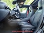 Mercedes-Benz CLA AMG 35 4MATIC Coupé / SFEERVERLICHTING / HEAD-UP / BURMESTER / CARPLAY / CAMERA