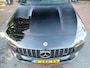Mercedes-Benz CLA AMG 35 4MATIC Coupé / SFEERVERLICHTING / HEAD-UP / BURMESTER / CARPLAY / CAMERA