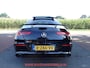 Mercedes-Benz CLA AMG 35 4MATIC Coupé / SFEERVERLICHTING / HEAD-UP / BURMESTER / CARPLAY / CAMERA