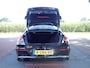 Mercedes-Benz CLA AMG 35 4MATIC Coupé / SFEERVERLICHTING / HEAD-UP / BURMESTER / CARPLAY / CAMERA