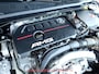 Mercedes-Benz CLA AMG 35 4MATIC Coupé / SFEERVERLICHTING / HEAD-UP / BURMESTER / CARPLAY / CAMERA