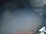 Mercedes-Benz CLA AMG 35 4MATIC Coupé / SFEERVERLICHTING / HEAD-UP / BURMESTER / CARPLAY / CAMERA