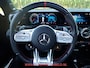 Mercedes-Benz CLA AMG 35 4MATIC Coupé / SFEERVERLICHTING / HEAD-UP / BURMESTER / CARPLAY / CAMERA