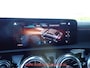 Mercedes-Benz CLA AMG 35 4MATIC Coupé / SFEERVERLICHTING / HEAD-UP / BURMESTER / CARPLAY / CAMERA