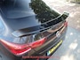 Mercedes-Benz CLA AMG 35 4MATIC Coupé / SFEERVERLICHTING / HEAD-UP / BURMESTER / CARPLAY / CAMERA