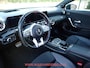 Mercedes-Benz CLA AMG 35 4MATIC Coupé / SFEERVERLICHTING / HEAD-UP / BURMESTER / CARPLAY / CAMERA