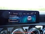Mercedes-Benz CLA AMG 35 4MATIC Coupé / SFEERVERLICHTING / HEAD-UP / BURMESTER / CARPLAY / CAMERA