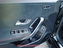 Mercedes-Benz CLA AMG 35 4MATIC Coupé / SFEERVERLICHTING / HEAD-UP / BURMESTER / CARPLAY / CAMERA