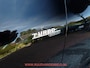 Mercedes-Benz CLA AMG 35 4MATIC Coupé / SFEERVERLICHTING / HEAD-UP / BURMESTER / CARPLAY / CAMERA