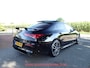 Mercedes-Benz CLA AMG 35 4MATIC Coupé / SFEERVERLICHTING / HEAD-UP / BURMESTER / CARPLAY / CAMERA