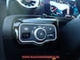 Mercedes-Benz CLA AMG 35 4MATIC Coupé / SFEERVERLICHTING / HEAD-UP / BURMESTER / CARPLAY / CAMERA