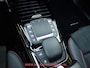 Mercedes-Benz CLA AMG 35 4MATIC Coupé / SFEERVERLICHTING / HEAD-UP / BURMESTER / CARPLAY / CAMERA