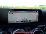 Mercedes-Benz CLA AMG 35 4MATIC Coupé / SFEERVERLICHTING / HEAD-UP / BURMESTER / CARPLAY / CAMERA