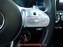 Mercedes-Benz CLA AMG 35 4MATIC Coupé / SFEERVERLICHTING / HEAD-UP / BURMESTER / CARPLAY / CAMERA