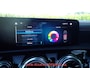 Mercedes-Benz CLA AMG 35 4MATIC Coupé / SFEERVERLICHTING / HEAD-UP / BURMESTER / CARPLAY / CAMERA