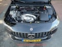 Mercedes-Benz CLA AMG 35 4MATIC Coupé / SFEERVERLICHTING / HEAD-UP / BURMESTER / CARPLAY / CAMERA