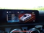 Mercedes-Benz CLA AMG 35 4MATIC Coupé / SFEERVERLICHTING / HEAD-UP / BURMESTER / CARPLAY / CAMERA