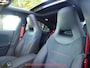 Mercedes-Benz CLA AMG 35 4MATIC Coupé / SFEERVERLICHTING / HEAD-UP / BURMESTER / CARPLAY / CAMERA