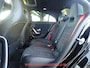 Mercedes-Benz CLA AMG 35 4MATIC Coupé / SFEERVERLICHTING / HEAD-UP / BURMESTER / CARPLAY / CAMERA