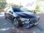 Mercedes-Benz CLA AMG 35 4MATIC Coupé / SFEERVERLICHTING / HEAD-UP / BURMESTER / CARPLAY / CAMERA