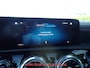 Mercedes-Benz CLA AMG 35 4MATIC Coupé / SFEERVERLICHTING / HEAD-UP / BURMESTER / CARPLAY / CAMERA