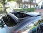 Mercedes-Benz CLA AMG 35 4MATIC Coupé / SFEERVERLICHTING / HEAD-UP / BURMESTER / CARPLAY / CAMERA