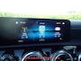 Mercedes-Benz CLA AMG 35 4MATIC Coupé / SFEERVERLICHTING / HEAD-UP / BURMESTER / CARPLAY / CAMERA