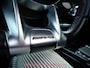 Mercedes-Benz CLA AMG 35 4MATIC Coupé / SFEERVERLICHTING / HEAD-UP / BURMESTER / CARPLAY / CAMERA