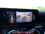 Mercedes-Benz CLA AMG 35 4MATIC Coupé / SFEERVERLICHTING / HEAD-UP / BURMESTER / CARPLAY / CAMERA